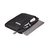 Thule Subterra 2 MacBook Kılıfı 14 inç - Siyah
