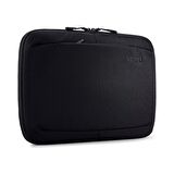 Thule Subterra 2 MacBook Kılıfı 16 inç - Siyah