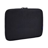 Thule Subterra 2 MacBook Kılıfı 16 inç - Siyah