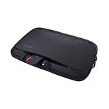 Thule Subterra 2 MacBook Kılıfı 16 inç - Siyah