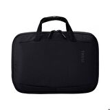 Thule Subterra 2 Notebook Çantası 14 inç - Siyah
