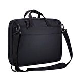 Thule Subterra 2 Notebook Çantası 16 inç - Siyah