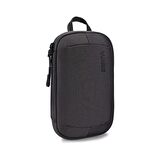 Thule Subterra 2 Powershuttle Mini Organizer - Vetiver Gray