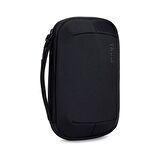 Thule Subterra 2 Powershuttle Medium Organizer - Siyah