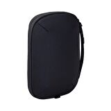 Thule Subterra 2 Powershuttle Medium Organizer - Siyah