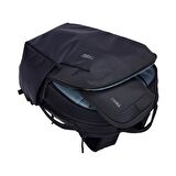 Thule Subterra 2 Powershuttle Medium Organizer - Siyah