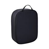 Thule Subterra 2 Powershuttle Large Organizer - Siyah