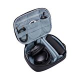 Thule Subterra 2 Powershuttle Large Organizer - Siyah