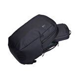 Thule Subterra 2 Powershuttle Large Organizer - Siyah