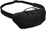 Thule Subterra 2 Sling Bel ve Omuz Çantası, Siyah