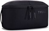 Thule Subterra 2 Kişisel Bakım Çantası, Dark Slate
