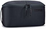 Thule Subterra 2 Kişisel Bakım Çantası, Dark Slate