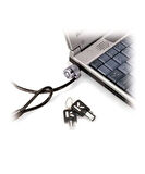 KENSINGTON MİCROSAVER 64020