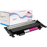 Color Laser 150NW-HP 117A Uyumlu Kırmızı Muadil Toner Chipsiz