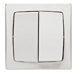Legrand,KOMİTATÖR,LEG 086020