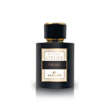 Sansiro Niche Atelier Prime Unisex Parfüm 100 ml Edp