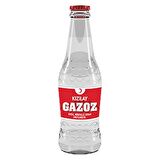 Kızılay Gazoz 250 ml x 24 Adet