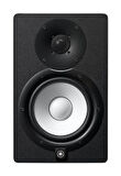 Yamaha HS7 Referans Monitörü ( Tek )