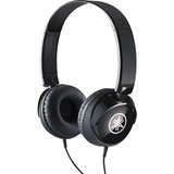 Yamaha HPH-50B Kompakt Kulaklık