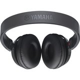 Yamaha HPH-50B Kompakt Kulaklık