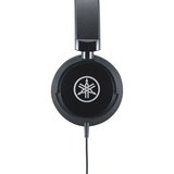 Yamaha HPH-50B Kompakt Kulaklık