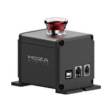 MOZA Emergent Stop