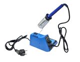 Class 926 Isı Ayarlı Havya istasyonu 60Watt