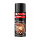 PETROL OFİSİ Motosiklet Zincir Yağı 400ml PO-050