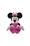 Minnie Mouse Peluş Oyuncak 43 Cm Pelüş /