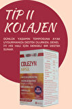 COLEZYN 30 KAPSÜL