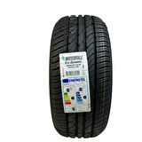 205/40R16  WATERFALL ECO DYNMIC 83W XL