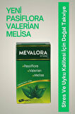 MEVALORA 30 TABLET