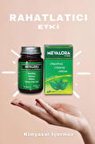 MEVALORA 30 TABLET
