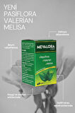MEVALORA 30 TABLET