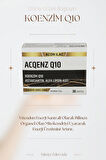 ACQENZ Q10 30 TABLET