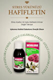 MEVALORA PASİFLORA ŞURUP 150ml