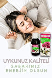 MEVALORA PASİFLORA ŞURUP 150ml