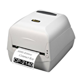 ARGOX CP-2140 BARKOD YAZICI