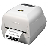 ARGOX CP-2140 BARKOD YAZICI