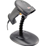 Sunlux XL-6200A 1D Barkod Okuyucu 