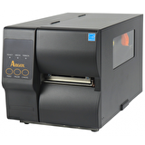 ARGOX IX4-240 Barkod Yazıcı (USB-Seri-Ethernet)