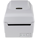 ARGOX OS-214EX BARKOD YAZICI (Seri,USB,LAN)