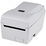 ARGOX OS-214EX BARKOD YAZICI (Seri,USB,LAN)