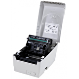 ARGOX OS-214EX BARKOD YAZICI (Seri,USB,LAN)
