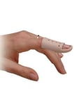 MALLET FİNGER PARMAK ATELİ - NO:6 Numara