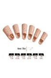 MALLET FİNGER PARMAK ATELİ - NO:6 Numara