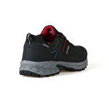 Hammer Jack Cabo 101-21634 Watherproof Unisex Outdoor Ayakkabı