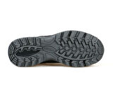 Hammer Jack Cabo 101-21634 Watherproof Unisex Outdoor Ayakkabı