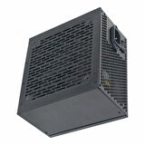 PowerBoost Brio BST-ATX700BEU 700W 80+ Bronz Güç Kaynağı