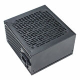 PowerBoost Brio BST-ATX700BEU 700W 80+ Bronz Güç Kaynağı